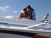 2012 Emerald Coast Crab Island (84).JPG